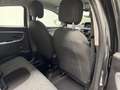 Lancia Ypsilon 1.0 FireFly Hybrid Silver Nero - thumbnail 17