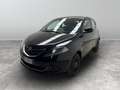 Lancia Ypsilon 1.0 FireFly Hybrid Silver Nero - thumbnail 5