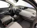 Lancia Ypsilon 1.0 FireFly Hybrid Silver Nero - thumbnail 14