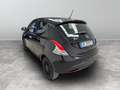 Lancia Ypsilon 1.0 FireFly Hybrid Silver Nero - thumbnail 3