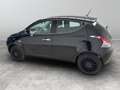 Lancia Ypsilon 1.0 FireFly Hybrid Silver Nero - thumbnail 8