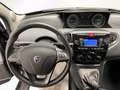 Lancia Ypsilon 1.0 FireFly Hybrid Silver Nero - thumbnail 13