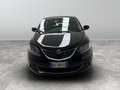 Lancia Ypsilon 1.0 FireFly Hybrid Silver Nero - thumbnail 2