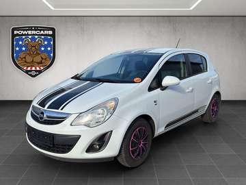 D Satellite, 1.2l, Klima,