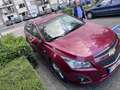 Chevrolet Cruze 2.0TD LTZ - thumbnail 6