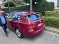Chevrolet Cruze 2.0TD LTZ - thumbnail 5