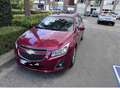Chevrolet Cruze 2.0TD LTZ - thumbnail 2