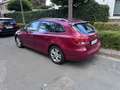 Chevrolet Cruze 2.0TD LTZ - thumbnail 3