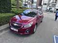 Chevrolet Cruze 2.0TD LTZ - thumbnail 7