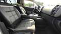 Citroen C5 Aircross 1.6 i Hybride Recharg.(180CH)_2021💢EU.6D_AUTOM💢 Wit - thumbnail 11