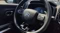 Citroen C5 Aircross 1.6 i Hybride Recharg.(180CH)_2021💢EU.6D_AUTOM💢 Wit - thumbnail 15