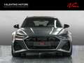 Audi RS6 - Keramik|RS-Dyn+|B&O|SportAGA|Massage|360° Gris - thumbnail 4