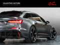 Audi RS6 - Keramik|RS-Dyn+|B&O|SportAGA|Massage|360° Gris - thumbnail 20