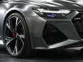 Audi RS6 - Keramik|RS-Dyn+|B&O|SportAGA|Massage|360° Gris - thumbnail 23