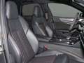 Audi RS6 - Keramik|RS-Dyn+|B&O|SportAGA|Massage|360° Gris - thumbnail 13