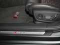 Audi RS6 - Keramik|RS-Dyn+|B&O|SportAGA|Massage|360° Gris - thumbnail 7