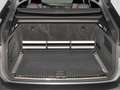 Audi RS6 - Keramik|RS-Dyn+|B&O|SportAGA|Massage|360° Gris - thumbnail 18