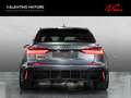 Audi RS6 - Keramik|RS-Dyn+|B&O|SportAGA|Massage|360° Gris - thumbnail 5
