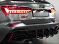 Audi RS6 - Keramik|RS-Dyn+|B&O|SportAGA|Massage|360° Gris - thumbnail 21