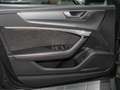 Audi RS6 - Keramik|RS-Dyn+|B&O|SportAGA|Massage|360° Gris - thumbnail 9