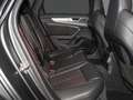 Audi RS6 - Keramik|RS-Dyn+|B&O|SportAGA|Massage|360° Gris - thumbnail 15