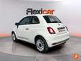 Fiat 500 Dolcevita 1.0 Hybrid 51KW (70 CV) Blanco - thumbnail 5