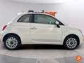 Fiat 500 Dolcevita 1.0 Hybrid 51KW (70 CV) Blanco - thumbnail 9