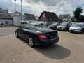 Mercedes-Benz C 250 Coupe CGI AMG LINE Navi Tempo PDC Schwarz - thumbnail 3