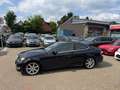 Mercedes-Benz C 250 Coupe CGI AMG LINE Navi Tempo PDC Schwarz - thumbnail 2