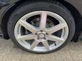 Mercedes-Benz C 250 Coupe CGI AMG LINE Navi Tempo PDC Schwarz - thumbnail 8