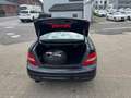 Mercedes-Benz C 250 Coupe CGI AMG LINE Navi Tempo PDC Schwarz - thumbnail 7