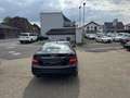 Mercedes-Benz C 250 Coupe CGI AMG LINE Navi Tempo PDC Schwarz - thumbnail 6