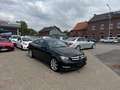 Mercedes-Benz C 250 Coupe CGI AMG LINE Navi Tempo PDC Schwarz - thumbnail 5