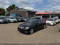Mercedes-Benz C 250 Coupe CGI AMG LINE Navi Tempo PDC Schwarz - thumbnail 1