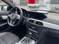 Mercedes-Benz C 250 Coupe CGI AMG LINE Navi Tempo PDC Schwarz - thumbnail 10