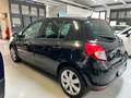 Renault Clio Clio III 2009 5p 1.2 16v Dynamique Nero - thumbnail 3