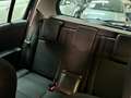 Renault Clio Clio III 2009 5p 1.2 16v Dynamique Nero - thumbnail 6
