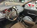 Renault Clio Clio III 2009 5p 1.2 16v Dynamique Nero - thumbnail 5