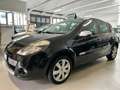 Renault Clio Clio III 2009 5p 1.2 16v Dynamique Nero - thumbnail 1