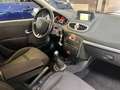 Renault Clio Clio III 2009 5p 1.2 16v Dynamique Nero - thumbnail 7