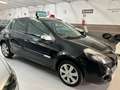 Renault Clio Clio III 2009 5p 1.2 16v Dynamique Nero - thumbnail 2