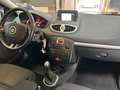 Renault Clio Clio III 2009 5p 1.2 16v Dynamique Nero - thumbnail 8