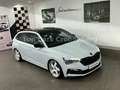 Skoda Scala Style*19Zoll*Hingucker*Panorama*Gewind*LED Weiß - thumbnail 27
