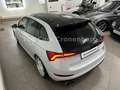 Skoda Scala Style*19Zoll*Hingucker*Panorama*Gewind*LED Weiß - thumbnail 24