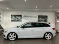 Skoda Scala Style*19Zoll*Hingucker*Panorama*Gewind*LED Weiß - thumbnail 6