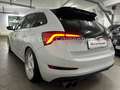 Skoda Scala Style*19Zoll*Hingucker*Panorama*Gewind*LED Weiß - thumbnail 23