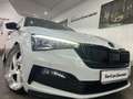 Skoda Scala Style*19Zoll*Hingucker*Panorama*Gewind*LED Weiß - thumbnail 17