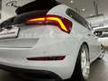 Skoda Scala Style*19Zoll*Hingucker*Panorama*Gewind*LED Weiß - thumbnail 18
