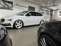 Skoda Scala Style*19Zoll*Hingucker*Panorama*Gewind*LED Weiß - thumbnail 7