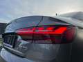 Audi A4 30 TDi Berline S-Tronic Virtual-Cockpit/LED/Leder Gris - thumbnail 8